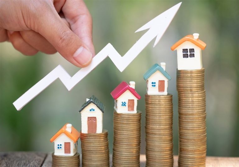 مسکن دولت برای بازار مسکن