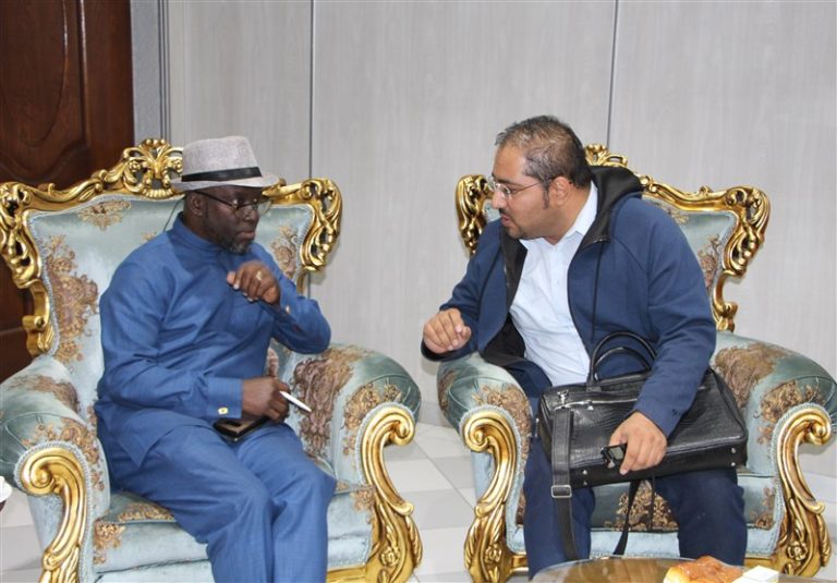 1401080711482168526329094