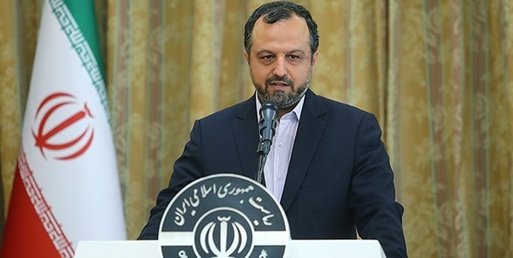 اقتصاد