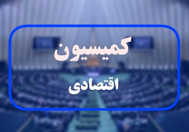 بورس