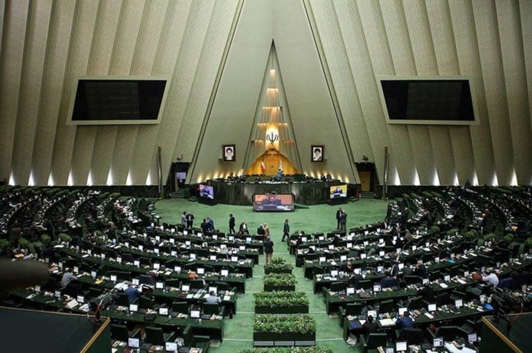 1655703543-1189018-725