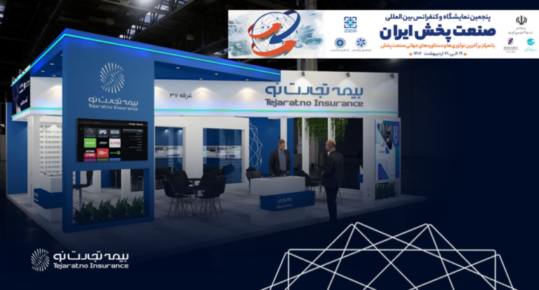 1683524661563m0erdvg5hr0r90vn31fumkd1lb