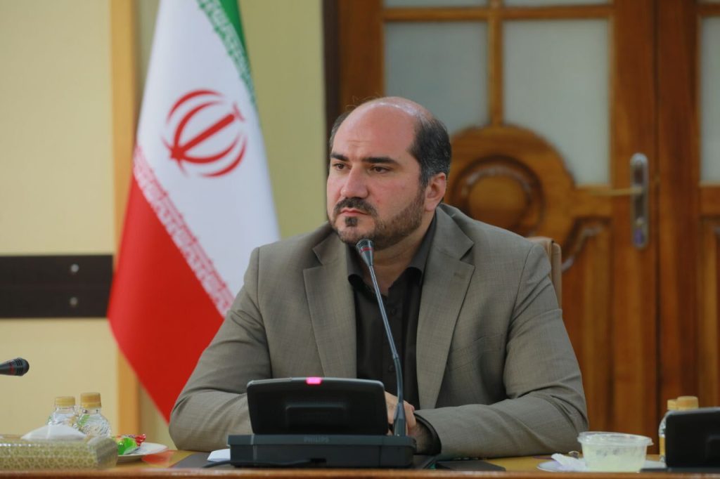 خوزستان