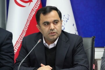 قرضالحسنه راه درمان نظام بانکی ربوی