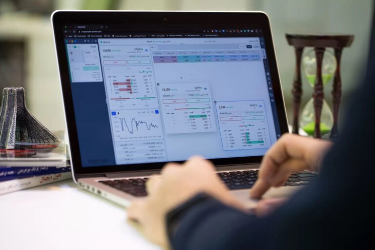 عرضه اولیه دیر هنگام