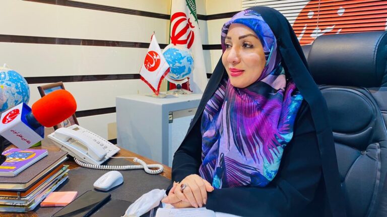 خطرپذیری‌های تاثیرپذیر