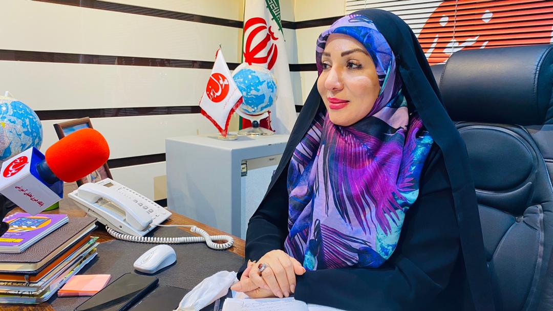 خطرپذیری‌های تاثیرپذیر