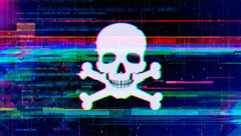 هوش مصنوعی خرابکار