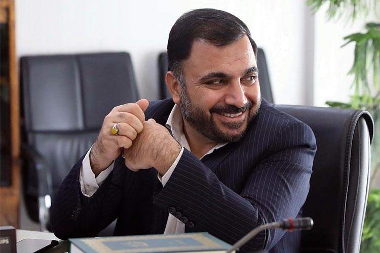 گوگل پلی