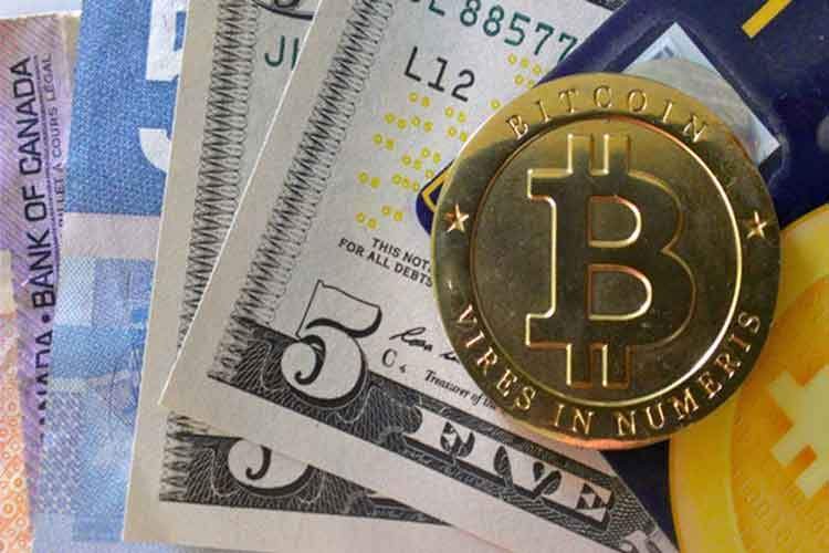 اندر احوالات بیت کوین