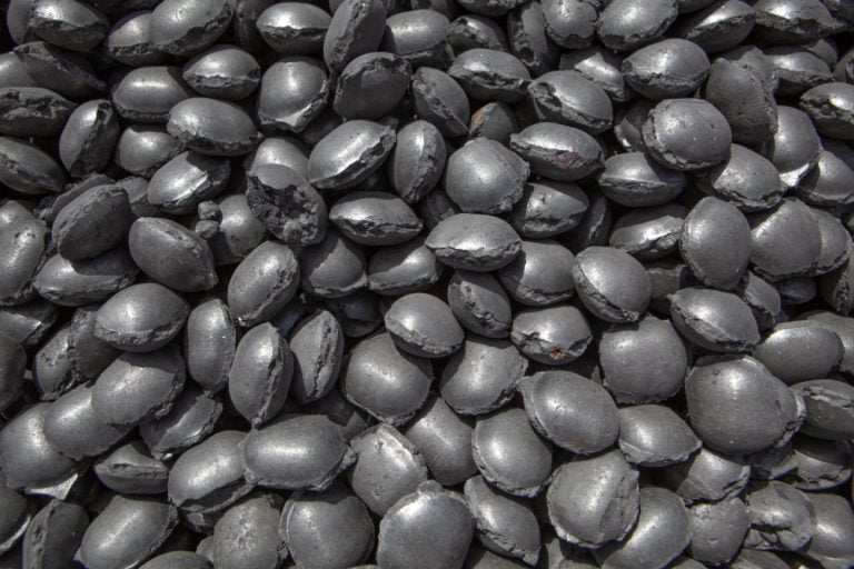 shutterstock_1774370792-scaled