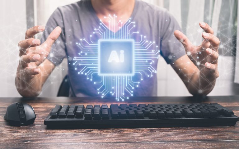 استارتاپ-های-برتر-دنیا-در-حوزه-هوش-مصنوعی