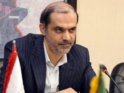 رسانه‌ها عامل توسعه کشور هستند