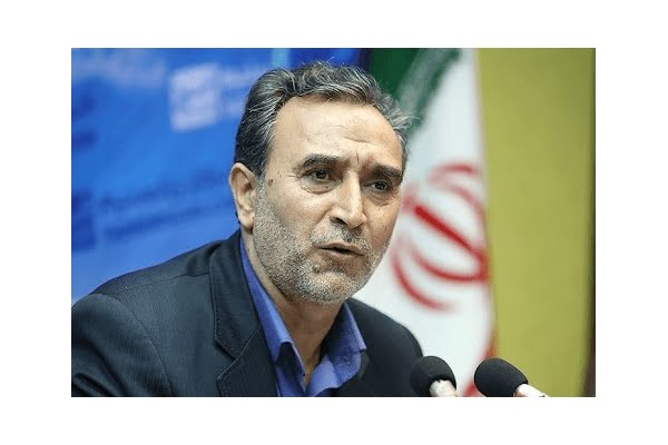 تجمعات