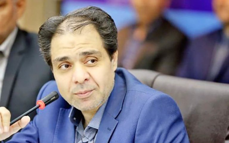 طاهر+موهبتی