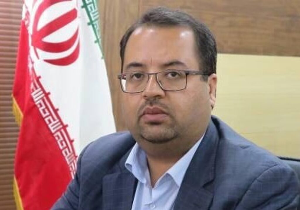 بخش خصوصی