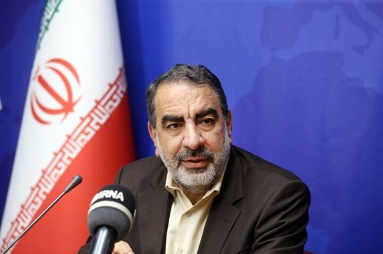 نخبگان