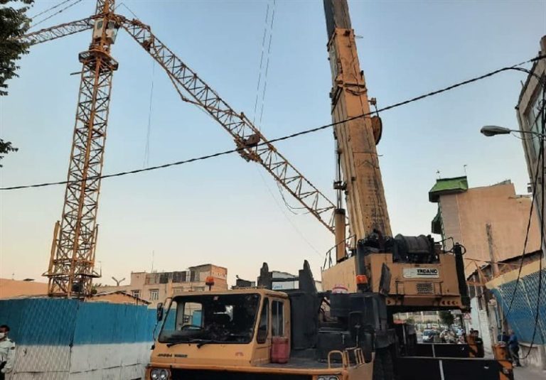 1399042721075057020789904