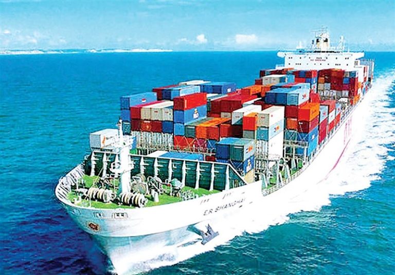 1401082215013916726423204