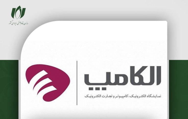 1682659771421qlvt5cr61vgcndemvs8uiuedd7