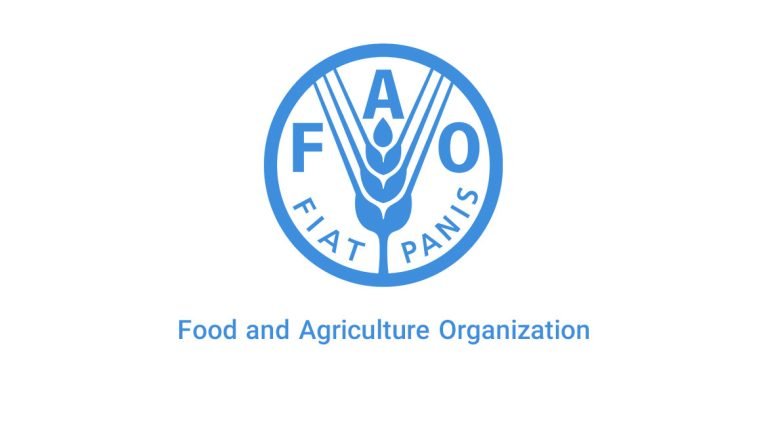Food-and-Agriculture-Organization