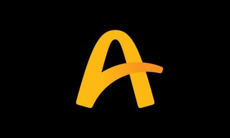 IMG_20230618_123618_010-780x470