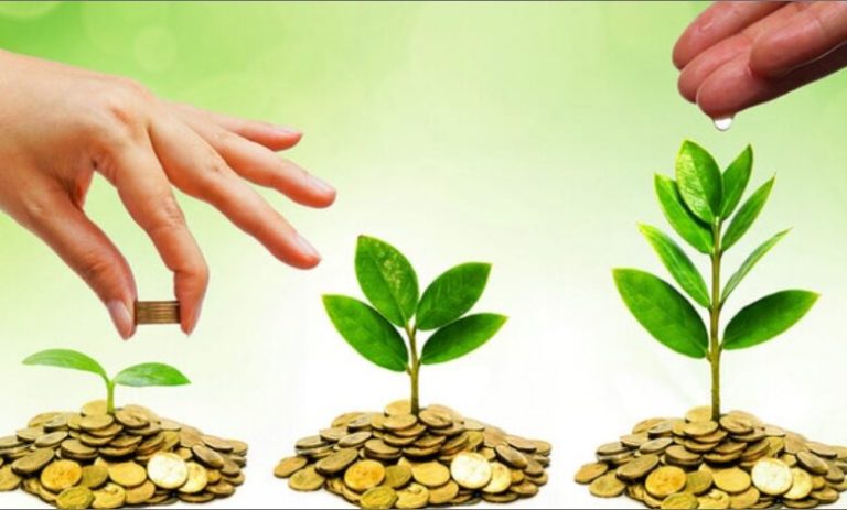 Instant-and-online-Qarz-al-Hasna-loans-780x470