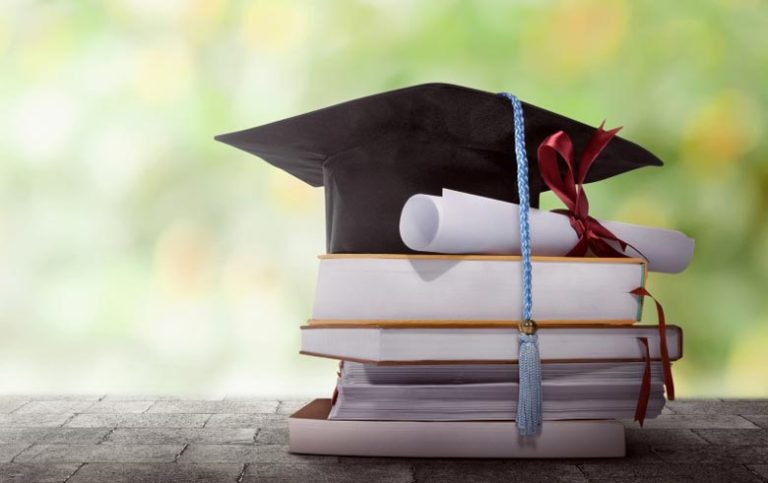 Talent-Quota-Master-of-Medicine-Department