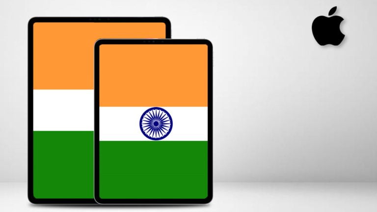 apple-may-take-production-to-india