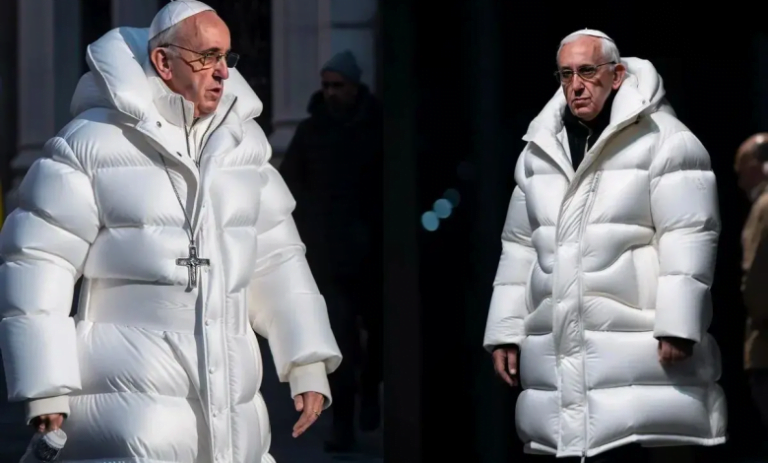 عکس-های-ساخته-شده-با-هوش-مصنوعیتصاویر-شبیه-سازی-با-هوش-مصنوعی2-780x470