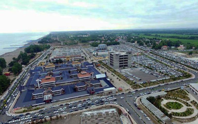 منطقه-آزاد-03