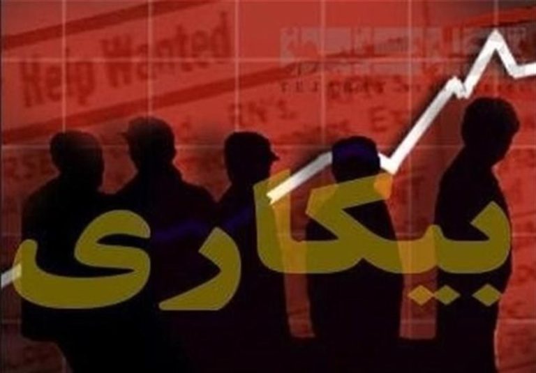 1398051811052784418070524