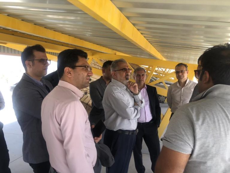 16ed766c-11b6-4914-a3f7-5ebf0e50dd43_20230712_141147