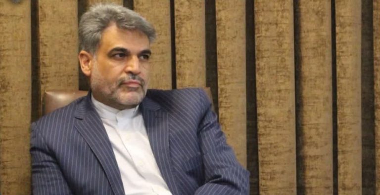 202301241674539774016