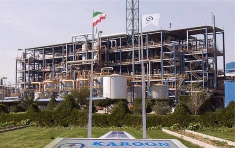 MDI Ù¾ØªØ±ÙØ´ÛÙÛ Ú©Ø§Ø±ÙÙ Ø¯Ø± Ø±Ø§Ù Ø¨Ø§Ø²Ø§Ø±ÙØ§Û Ø¬ÙØ§ÙÛÄR÷