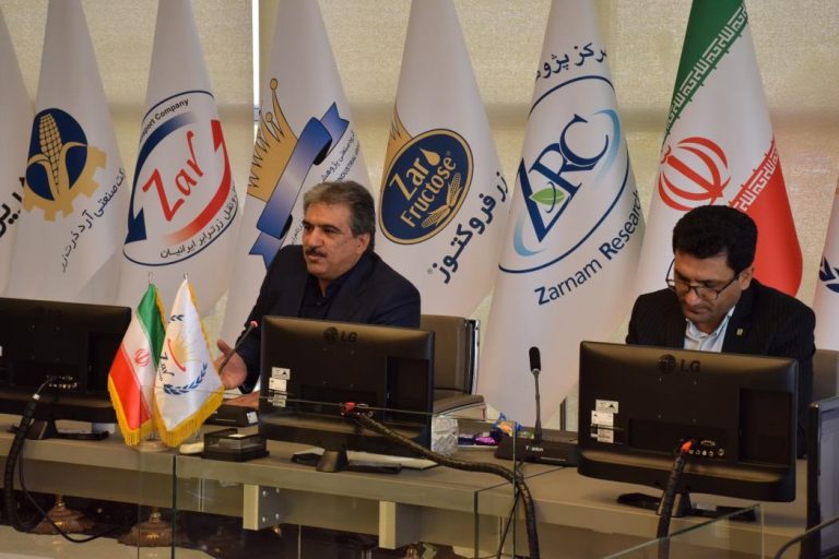 4cd79052-bb05-45d2-a94e-57150f5c118e_20230822_104736