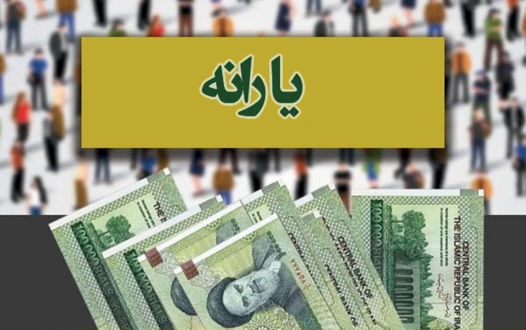 +یا+کالابرگ