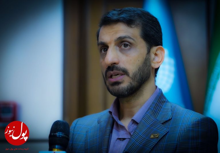 فولاد-مبارکه_عکس-مدیرعامل (1)