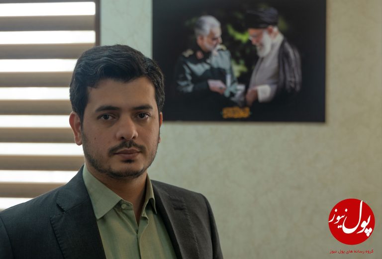 کیش_عکس-مربوط-به-مصاحبه-راجبه-اینوکس (1)