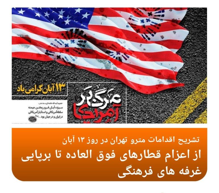 -9223372036854775808_-213026