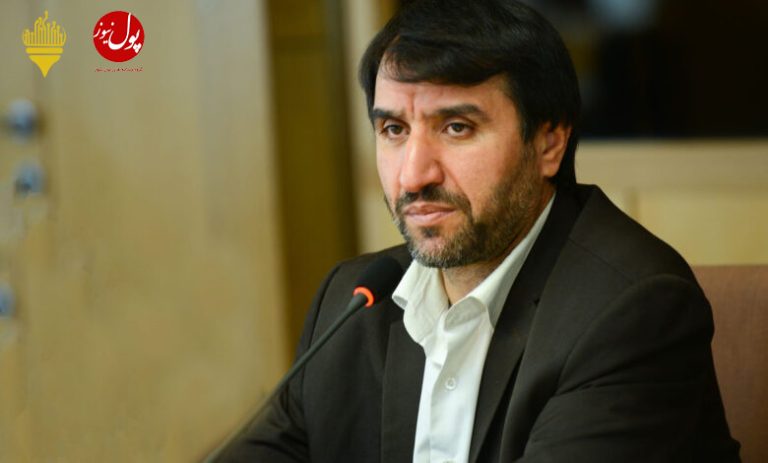 شاهمیرزایی