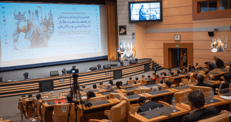 عکس-افتتاحیه