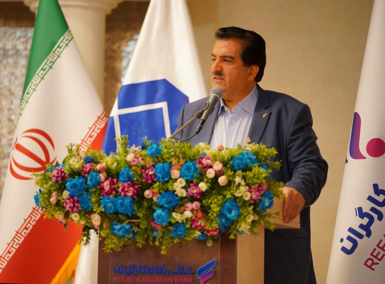 عکس-دکتر-لله-گانی