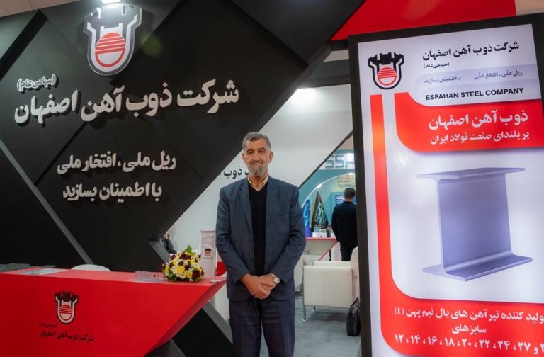 عکس-مدیر-برنامه-ریزی-و-نظارت-قطعات-ذوب-آهم-اصفهان