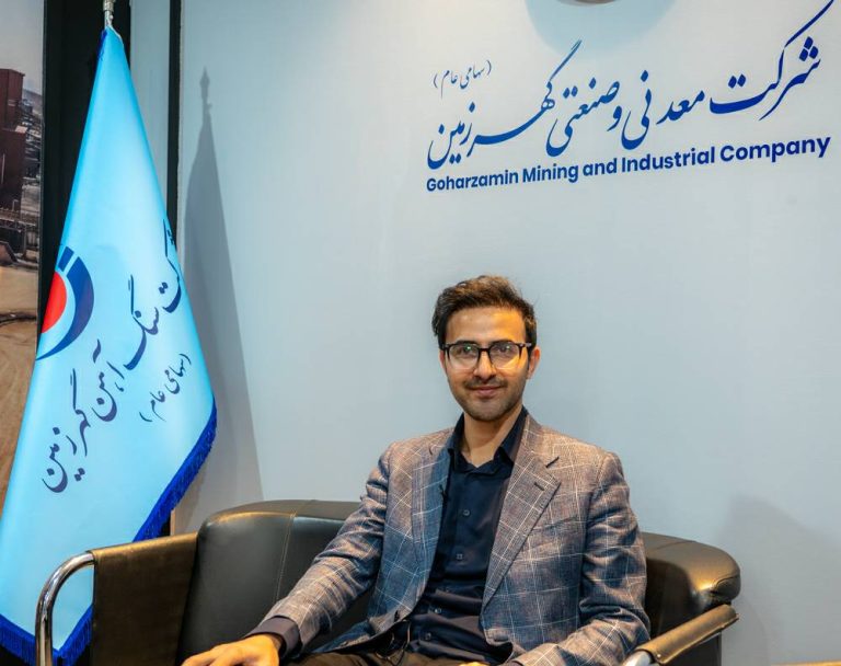 عکس-معاون-بازرگانی-گهرزمین