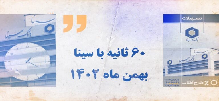 050c3076-e104-4090-8392-a12e845d8636