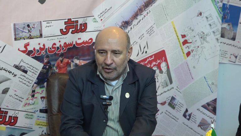 57538839-6138-4-l__3635