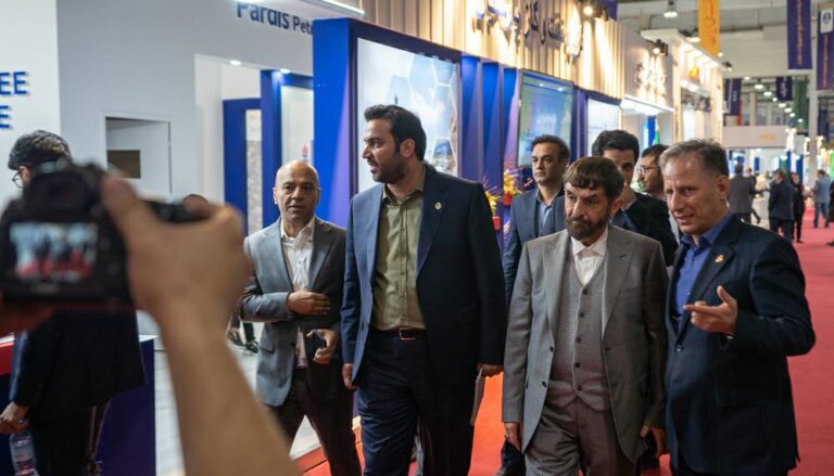 عکس-آقا-محمدی