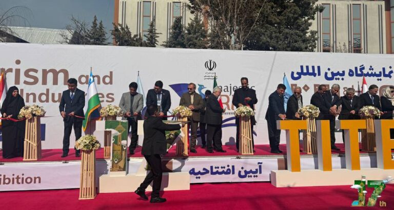 عکس-افتتاحیه (1)