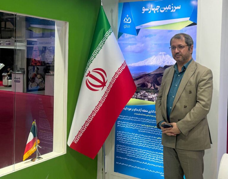 عکس-منطقه-آزاد-ماکو_غلامرضا-منصورفرد